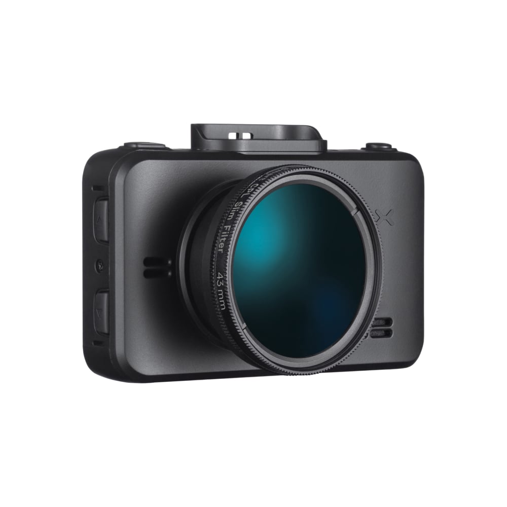 Видеорегистратор iBOX с базой камер RoadScan 1198 - выгодная цена ...