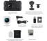 Видеорегистратор iBOX с базой камер RoadScan 1198 22