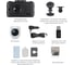 Видеорегистратор iBOX с базой камер RoadScan 1198 15