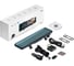 Видеорегистратор-зеркало с радар детектором iBOX Range 2 1451 9