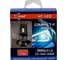 Лампы автомобильные XENITE COMPACT-F PRO H7 (Яркость 3900Lm) (уп.2шт) Гарантия 1 год 1009671 8