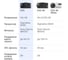 Видеорегистратор iBOX с радар-детектором EVO 1335 15