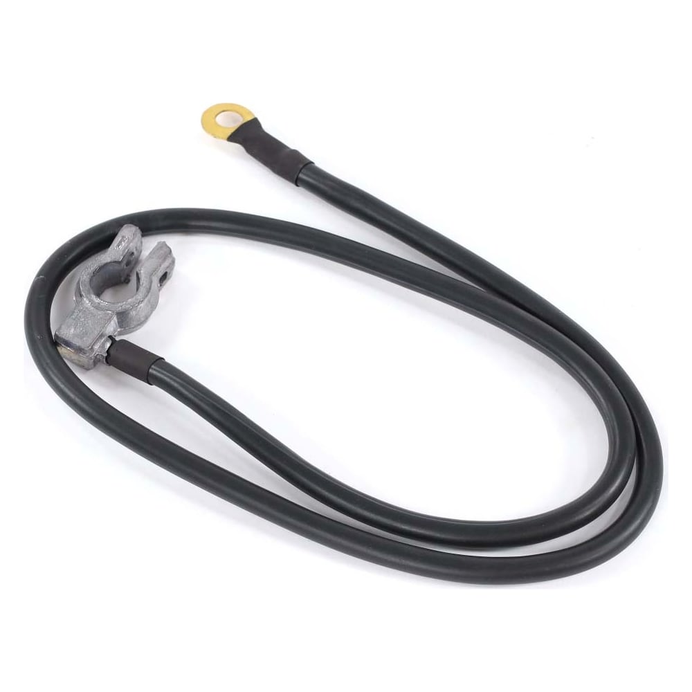 Провод АКБ VOLTON минус ЗИЛ-5301 VLT5301-3724080 - выгодная цена ...