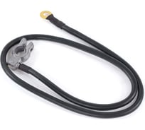 Провод АКБ VOLTON минус ЗИЛ-5301 VLT5301-3724080