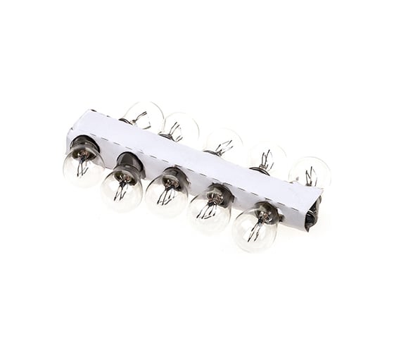 Автолампа SKYWAY 24V 21/5W c цоколем 2-конт СПУТНИК стопы S09101058
