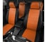 Чехлы AVTOLIDER1 УАЗ Hunter 2011-н.в. джип Задние спинка и сиденье 40 на 60 GZ30-0110-EC09 7