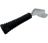 Скребок хром БХЗ PHG-010