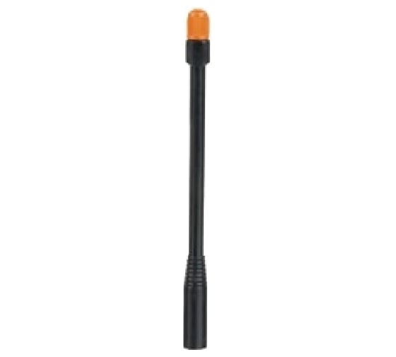 Пластиковый удлинитель БХЗ 170 мм EX-170P2