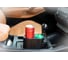 Автомобильная термокружка HELFER HF005000 5