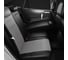 Авточехлы AVTOLIDER1 для Hyundai Solaris с 2017-н.в. седан - KIA Rio HY15-0607-EC02-R-gra 4