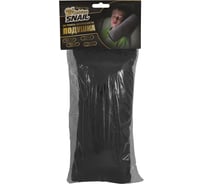 Подушка на ремень безопасности Golden Snail GS0413