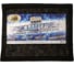 Автоковрик влагоед Golden Snail супервпитывающий, 50 х 40 см GS0416 1