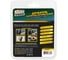 Держатель для телефона магнитный Golden Snail GS9021 2