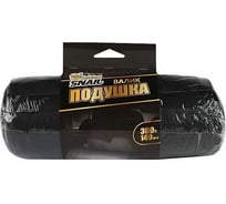 Подушка-валик Golden Snail 30x14 см GS0411