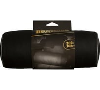Подушка-валик Golden Snail 30x14 см GS0411