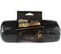 Подушка-валик Golden Snail 30x14 см GS0411 1