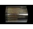 Подушка-валик Golden Snail 30x14 см GS0411 3
