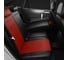 Авточехлы AVTOLIDER1 для KIA Picanto 3 с 2017-н.в, хэтчбек, задние спинка и сиденье 40 на 60 KA15-0103-EC06 4