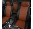 Авточехлы AVTOLIDER1 для KIA Picanto 3 с 2017-н.в. хэтчбек, задние спинка и сиденье 40 на 60 KA15-0103-EC10 2
