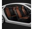Авточехлы AVTOLIDER1 для KIA Picanto 3 с 2017-н.в. хэтчбек, задние спинка и сиденье 40 на 60 KA15-0103-EC10 3