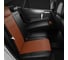 Авточехлы AVTOLIDER1 для KIA Picanto 3 с 2017-н.в. хэтчбек, задние спинка и сиденье 40 на 60 KA15-0103-EC10 4