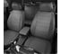 Авточехлы AVTOLIDER1 для KIA Carens 1 с 1999-2006, хэтчбек, задние спинка и сиденье 40 на 60 KA15-0702-EC20 4