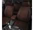 Авточехлы AVTOLIDER1 для KIA Sportage 4 с 2016-2021 джип 5+4-подголовников, передние подголовники активные + не активные, задние два вида KA15-0908-EC29 3