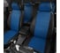 Авточехлы AVTOLIDER1 для Mazda 3 с 2013-2018 седан седан Задняя спинка 40 на 60, сиденье единое, 5 подголовников MZ16-0106-EC05 2
