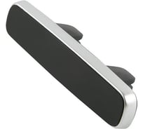 Универсальный автомобильный держатель Red Line HOL-04 для планшета, цвет черный УТ000017090