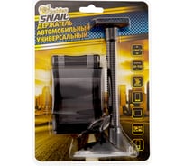 Держатель для телефона/КПК/GPS Golden Snail GS9013