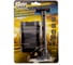 Держатель для телефона/КПК/GPS Golden Snail GS9013 1