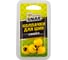Колпачки для шин смайл Golden Snail GS9006 1