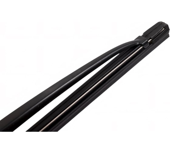 Каркасная щетка стеклоочистителя Golden Snail 19/480 мм GS7119