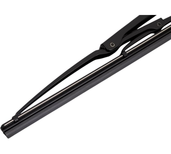 Каркасная щетка стеклоочистителя Golden Snail 19/480 мм GS7119