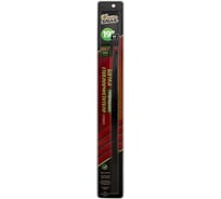 Гибридная щетка Golden Snail 19/480 мм GS7129