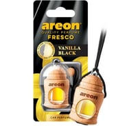 Автомобильный ароматизатор Areon FRESCO 704-051-331