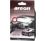Освежитель воздуха под сидение авто Areon BOX 704-ABC-05 1