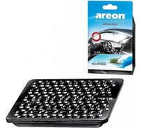Освежитель воздуха под сидение авто Areon BOX 704-ABC-03