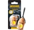 Автомобильный ароматизатор Areon FRESCO SPORT LUX FSL02 704-051-L02 1