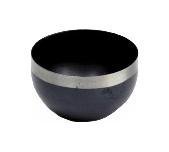 Колпачковый резец ROSSVIK 15004, 30мм ЕК000012680 1