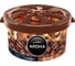 Ароматизатор на панель AROMA CAR ORGANIC Black Coffee 92102 1