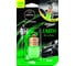 Подвесной ароматизатор AROMA CAR WOOD Earth 92038 1