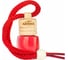 Подвесной ароматизатор AROMA CAR WOOD Bubble Gum 92715 1