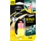 Подвесной ароматизатор AROMA CAR WOOD Wind 92040 1