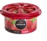 Ароматизатор на панель AROMA CAR ORGANIC Strawberry 92091 1