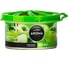 Ароматизатор на панель AROMA CAR ORGANIC Green Apple 92101 1