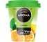 Геллевый ароматизатор AROMA CAR CUP GEL Lemon 92875 1