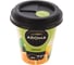 Геллевый ароматизатор AROMA CAR CUP GEL Lemon 92875 2