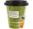 Геллевый ароматизатор AROMA CAR CUP GEL Lemon 92875 4