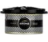 Ароматизатор на панель AROMA CAR PRESTIGE ORGANIC Black 92515 1